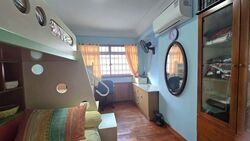Blk 351 Tampines Street 33 (Tampines), HDB 5 Rooms #615562611